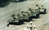 Tiananmen_tank1.jpg