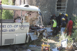barbados-bus-accident.jpg