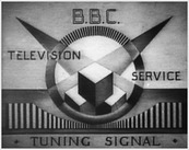 Bbc Radio Programs History