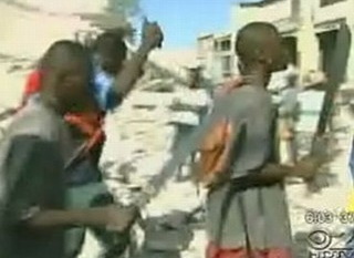 haiti-looting-gangs.jpg