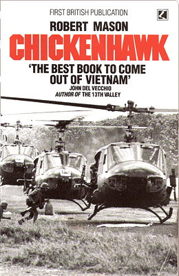 chickenhawk-vietnam-helicopters.jpg