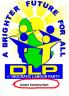DLP Website