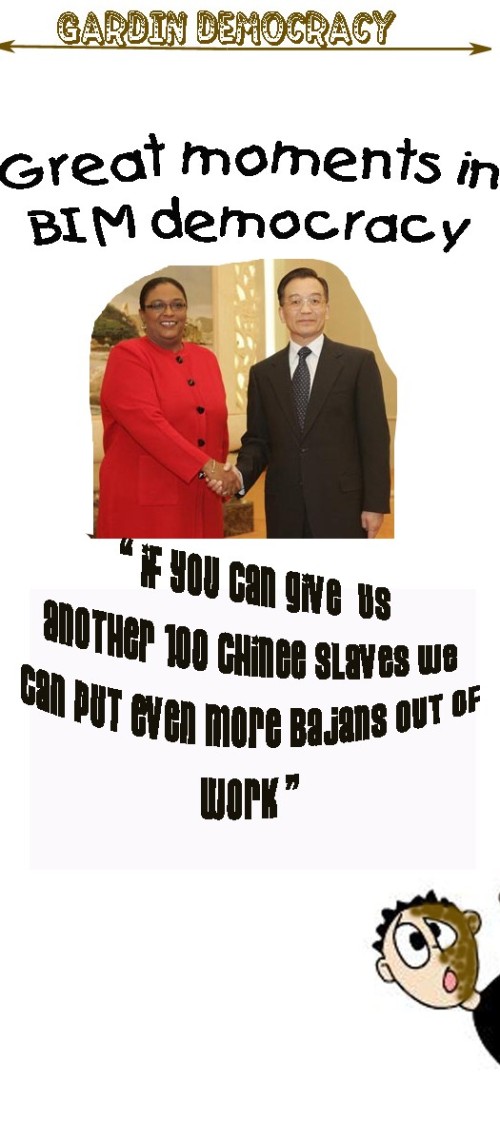 barbados-chinese-slaves.jpg