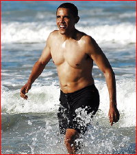 obama-swim-body.jpg