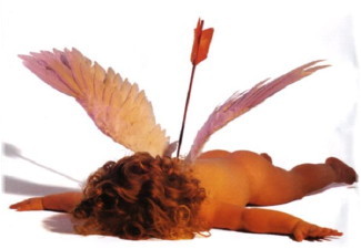 barbados-valentine-cupid-dead