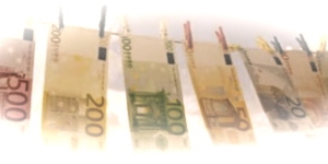 Caribbean-bank-money_laundering
