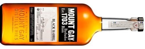 Mount-Gay-Rum-Barbados